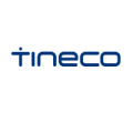 Tineco