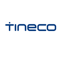 Tineco