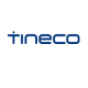 Tineco
