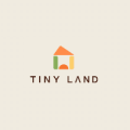 Tiny Land