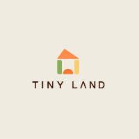 Tiny Land