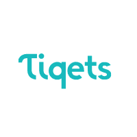 Tiqets