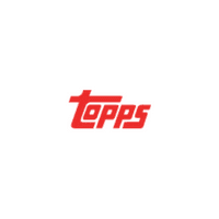 Topps