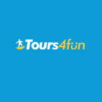 Tours4Fun