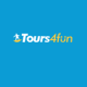 Tours4Fun
