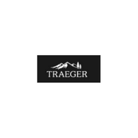 Traeger Wood Pellet Grills