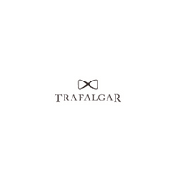Trafalgar Store