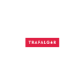 Trafalgar Tours