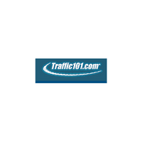 Traffic101.Com