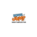 Trampoline Jumpers