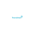 TransUnion