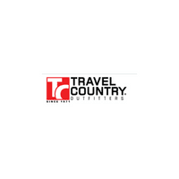 Travel Country