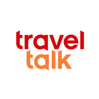 Travel Talk Tours