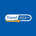 Travel Visa Pro