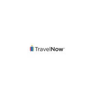 TravelNow