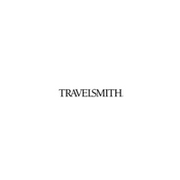 TravelSmith