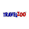 Travelzoo