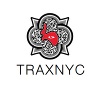 TraxNYC