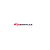 TreadClimber Canada