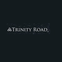 Trinity Road