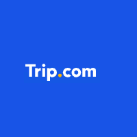 Trip