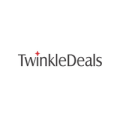 TwinkleDeals
