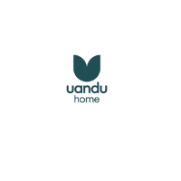 UANDU Home