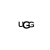 UGG Australia