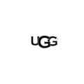 UGG Australia