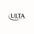 ULTA