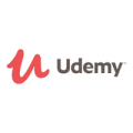 Udemy