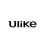 Ulike