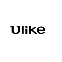 Ulike