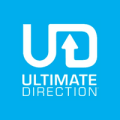 Ultimate Direction