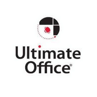 Ultimate Office
