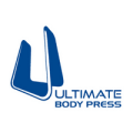 UltimateBodyPress