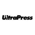 UltraPress