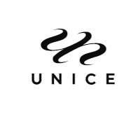 Unice
