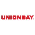 Unionbay