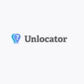 Unlocator VPN