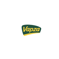 Vapza