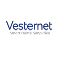 Vesternet