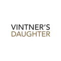 Vintner’s Daughter