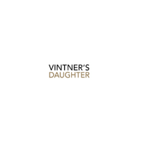 Vintner’s Daughter
