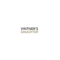 Vintner’s Daughter