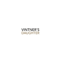 Vintner’s Daughter