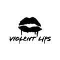 Violent Lips
