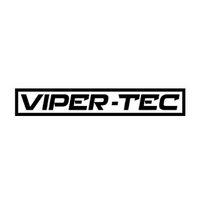 Viper Tec Inc.