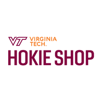 Virginia Tech Hokie Shop