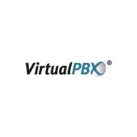 VirtualPBX